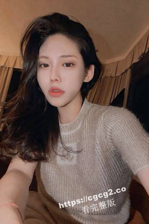 1101.jpg 1101.jpg