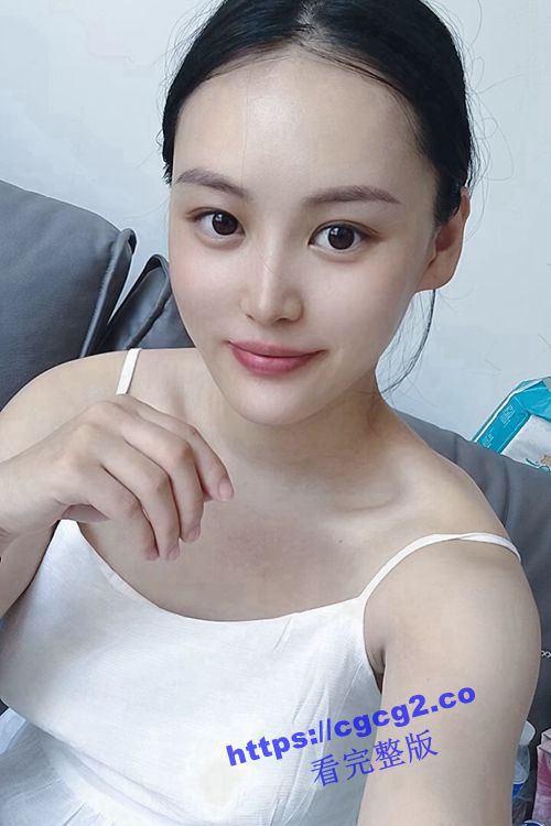 1804.jpg 1804.jpg