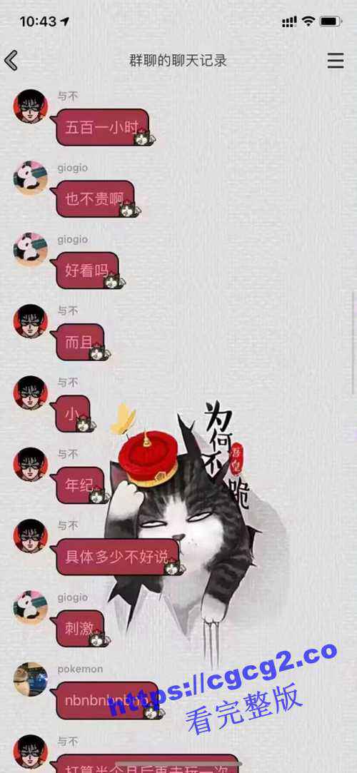 1407.jpg 1407.jpg