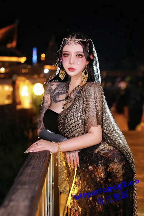 504.jpg 504.jpg