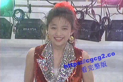 2001.jpg 2001.jpg