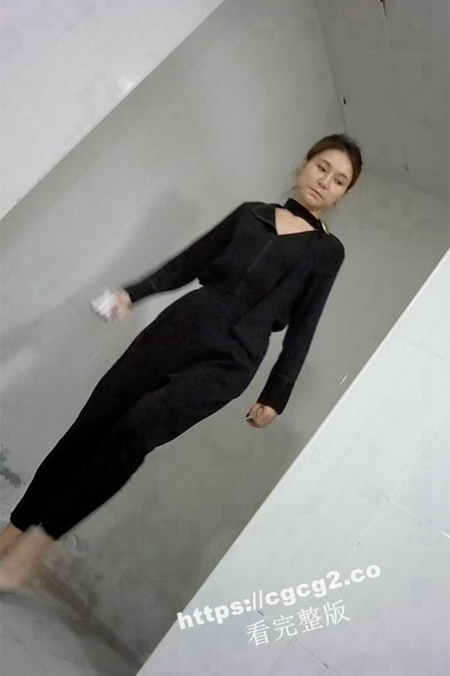 601.jpg 601.jpg