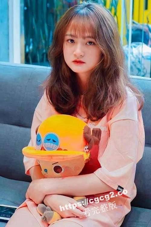 1802_2023-12-14_16-01-52.jpg 1802_2023-12-14_16-01-52.jpg