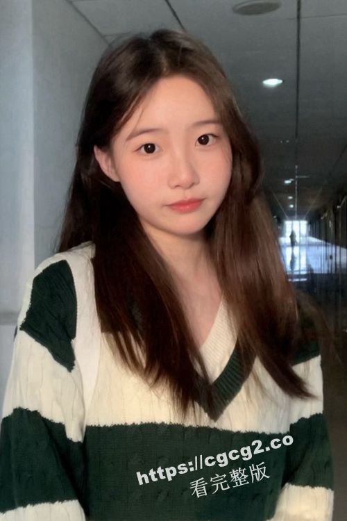 308.jpg 308.jpg