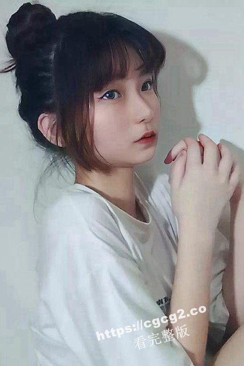 1502.jpg 1502.jpg