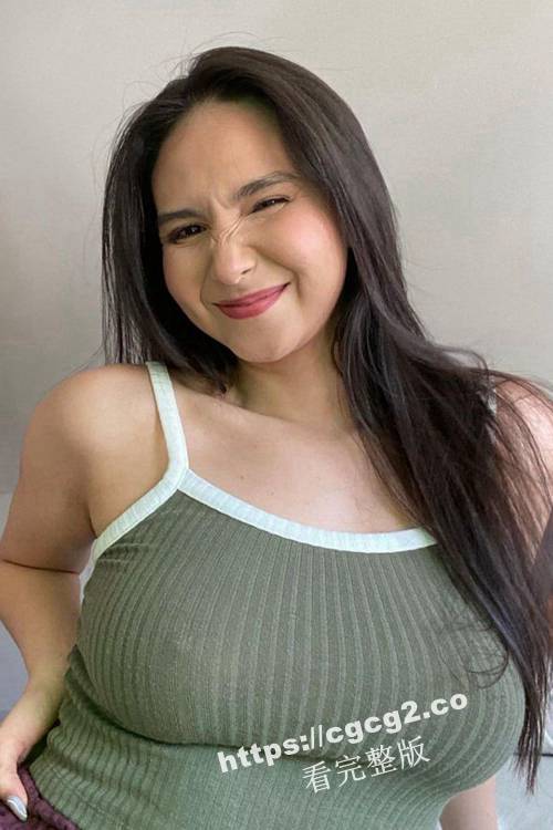 902.jpg 902.jpg