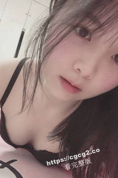 3104.jpg 3104.jpg