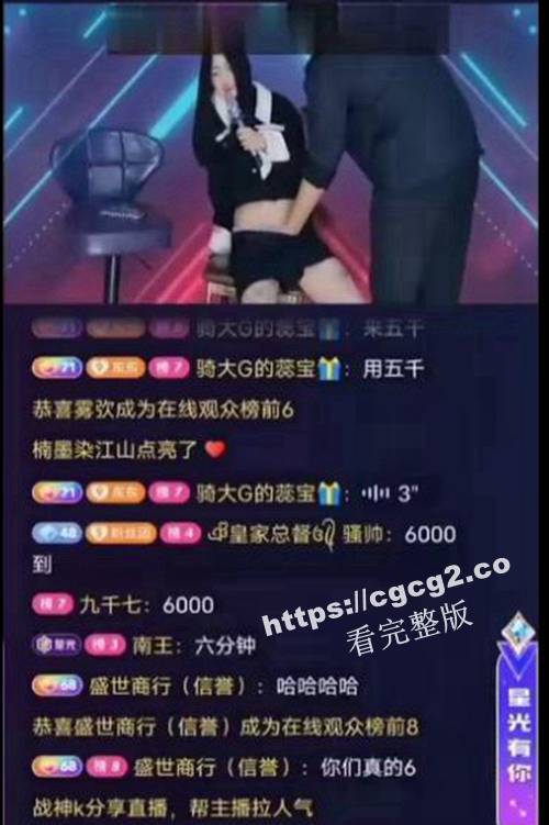 501.jpg 501.jpg