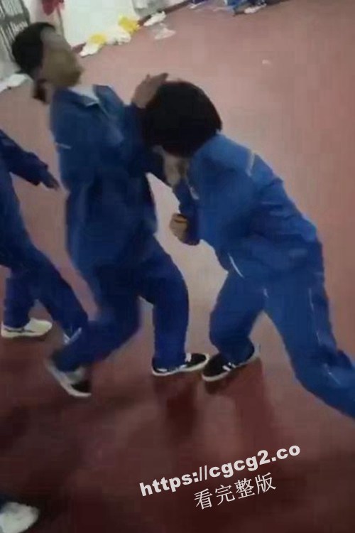 5105.jpg 5105.jpg
