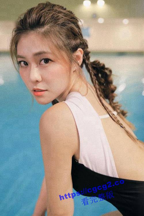 1708.jpg 1708.jpg