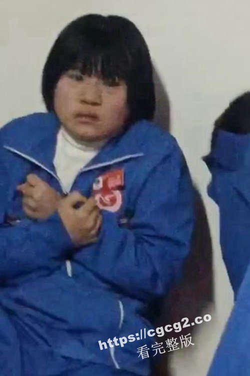 5109.jpg 5109.jpg
