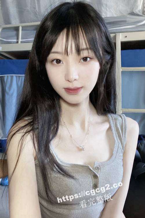 1701.jpg 1701.jpg