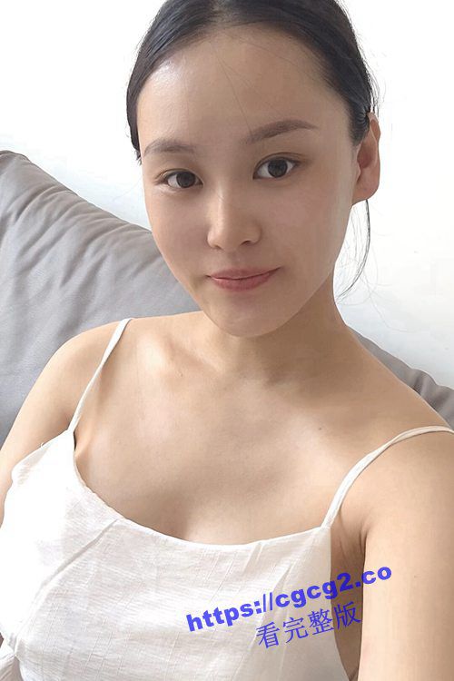 1803.jpg 1803.jpg