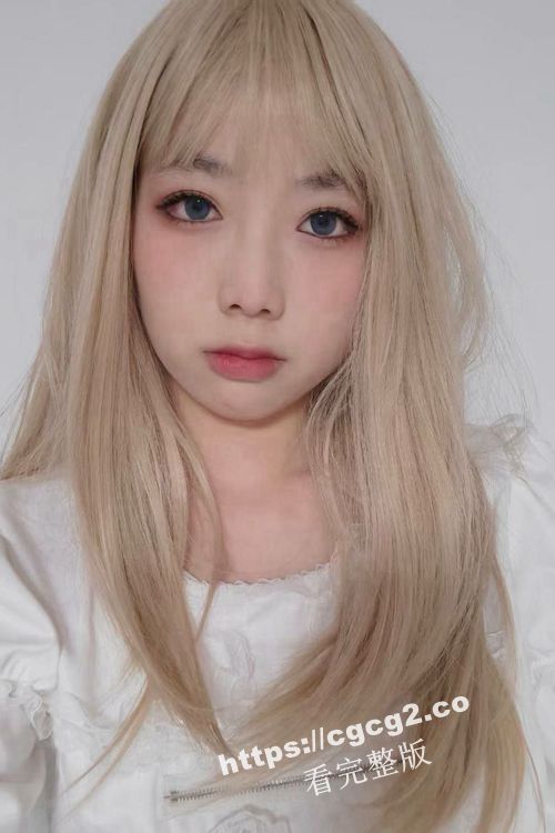 106.jpg 106.jpg