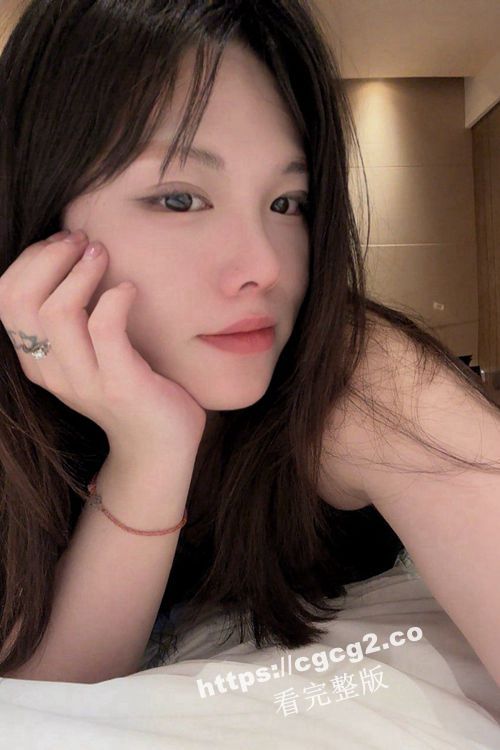 1103.jpg 1103.jpg