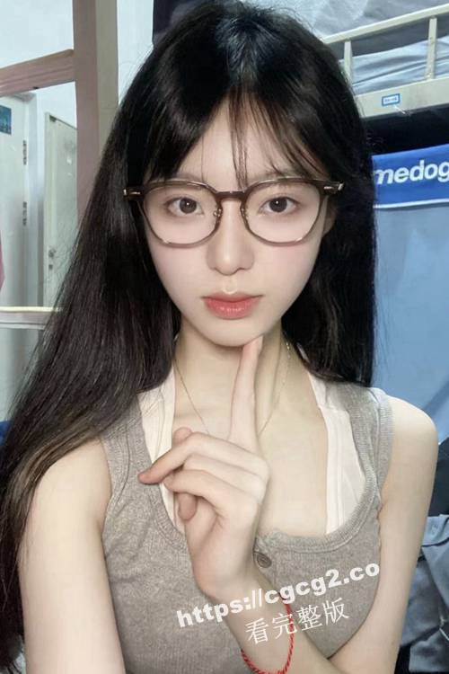 1702.jpg 1702.jpg