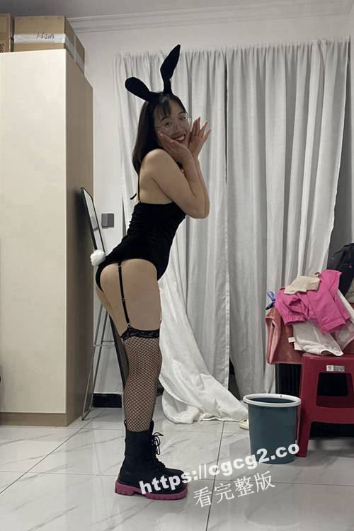 1501.jpg 1501.jpg
