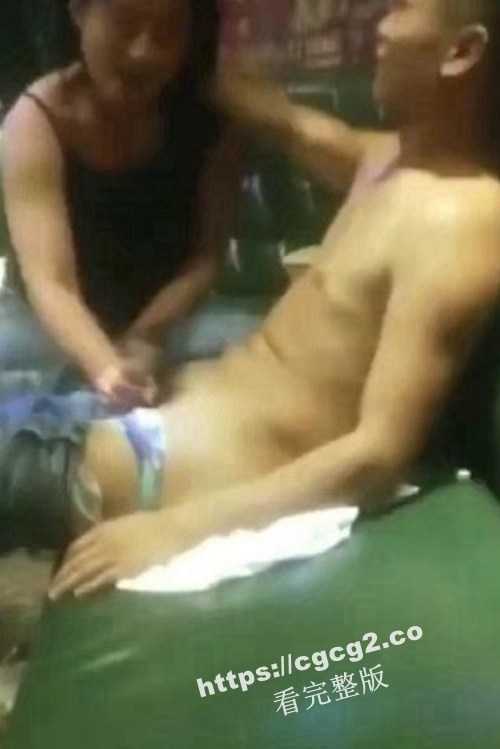 201.jpg 201.jpg