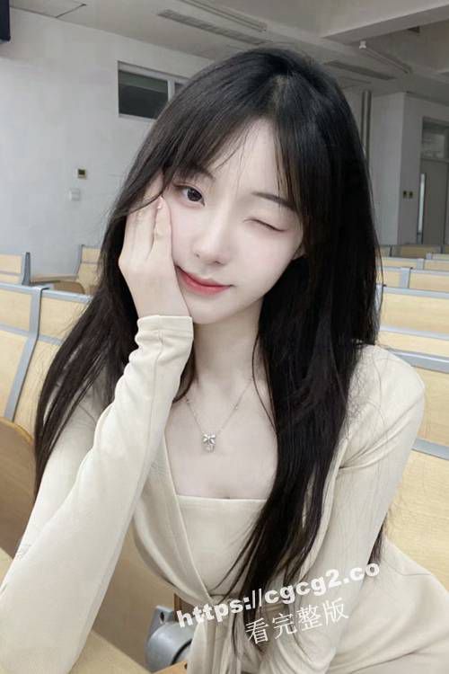 1703.jpg 1703.jpg