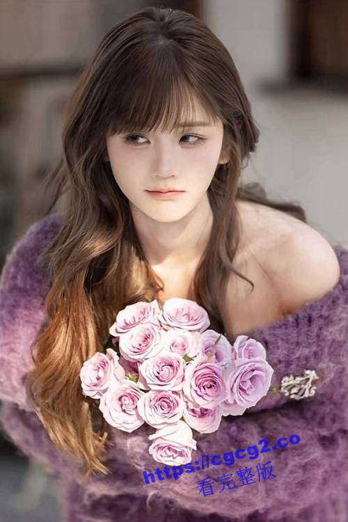 1004.jpg 1004.jpg