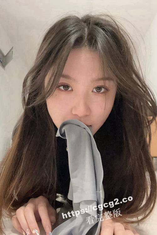 1806.jpg 1806.jpg