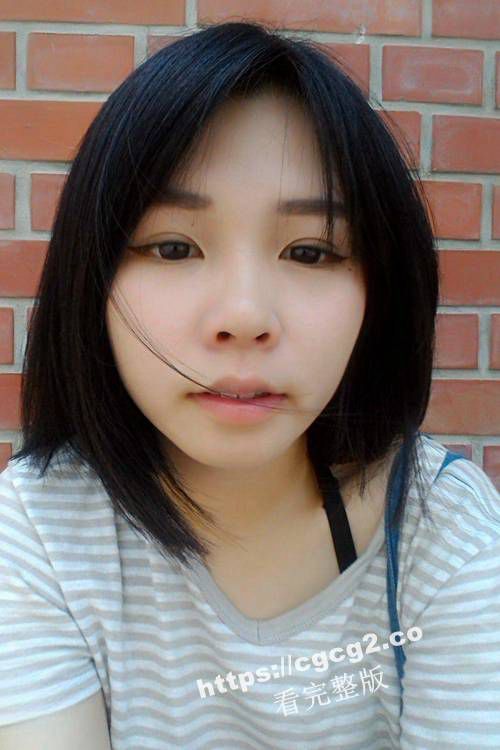 303_2023-12-30_15-48-51.jpg 303_2023-12-30_15-48-51.jpg