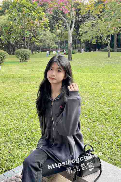 103.jpg 103.jpg