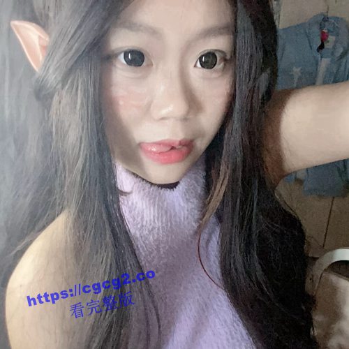 107.jpg 107.jpg