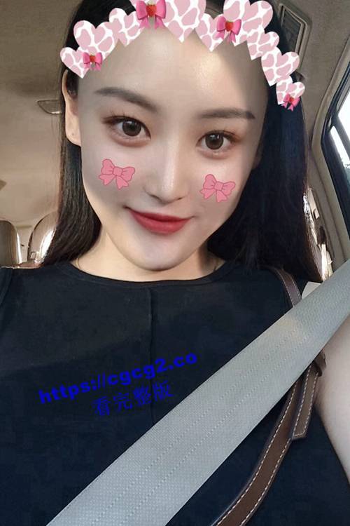 1805.jpg 1805.jpg