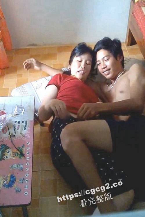 101.jpg 101.jpg