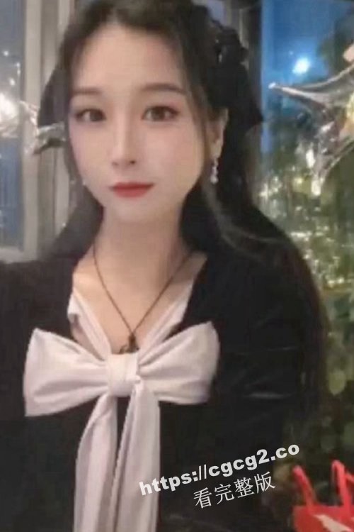203.jpg 203.jpg