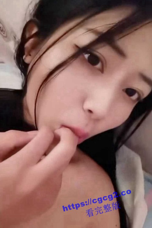 1009_2023-12-26_13-55-28.jpg 1009_2023-12-26_13-55-28.jpg