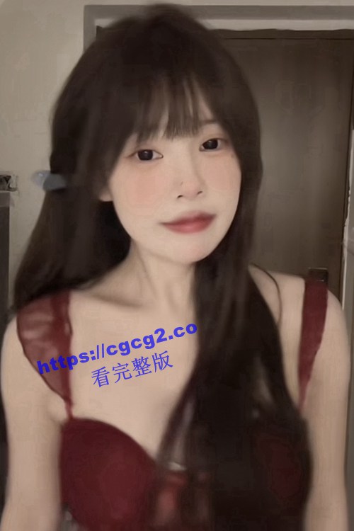 1802.jpg 1802.jpg