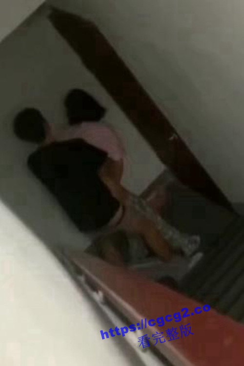 1503.jpg 1503.jpg