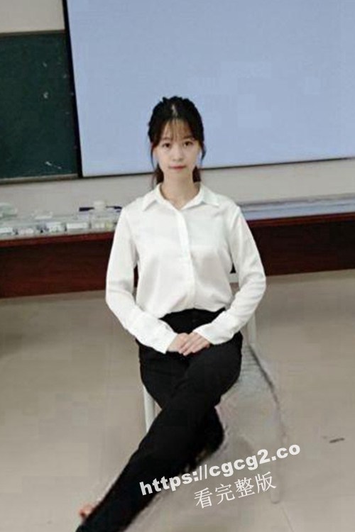 1504_2023-12-14_16-07-36.jpg 1504_2023-12-14_16-07-36.jpg