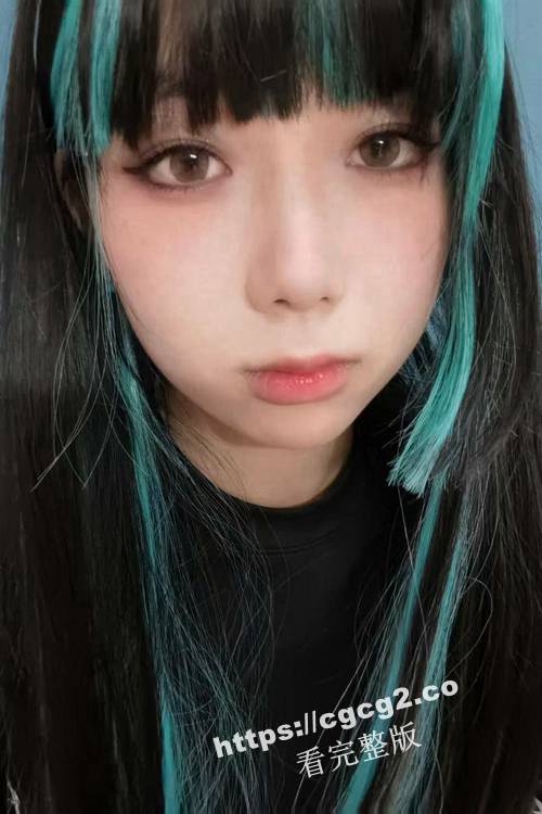 104.jpg 104.jpg