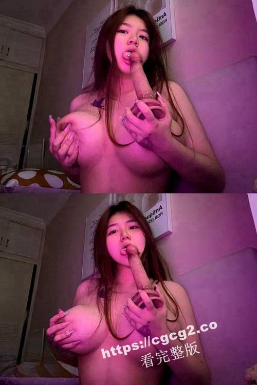 1606_2023-12-01_16-11-30.jpg 1606_2023-12-01_16-11-30.jpg