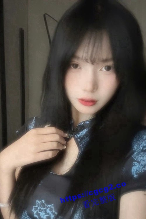 1709.jpg 1709.jpg