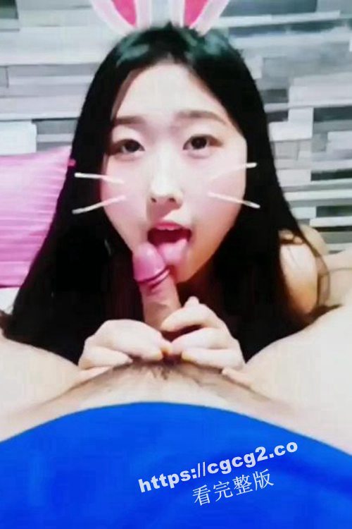 906.jpg 906.jpg