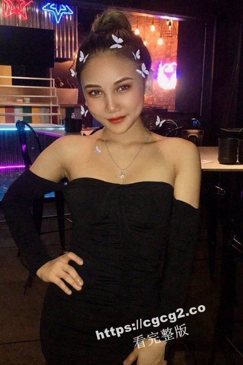 1604.jpg 1604.jpg