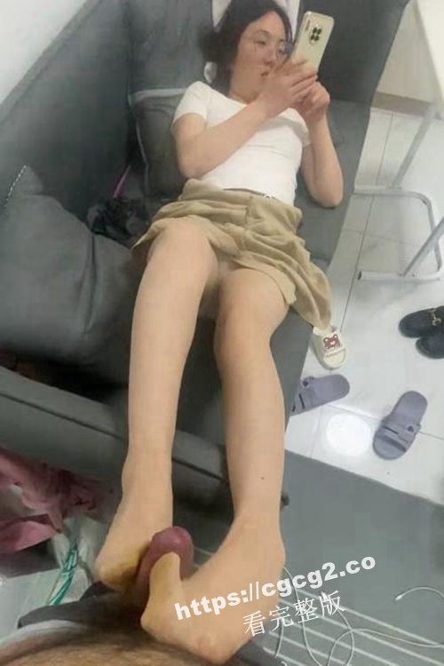 1507.jpg 1507.jpg