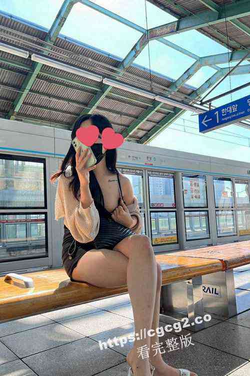 806.jpg 806.jpg
