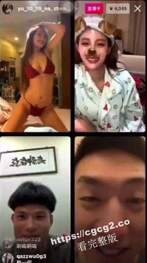601.jpg 601.jpg