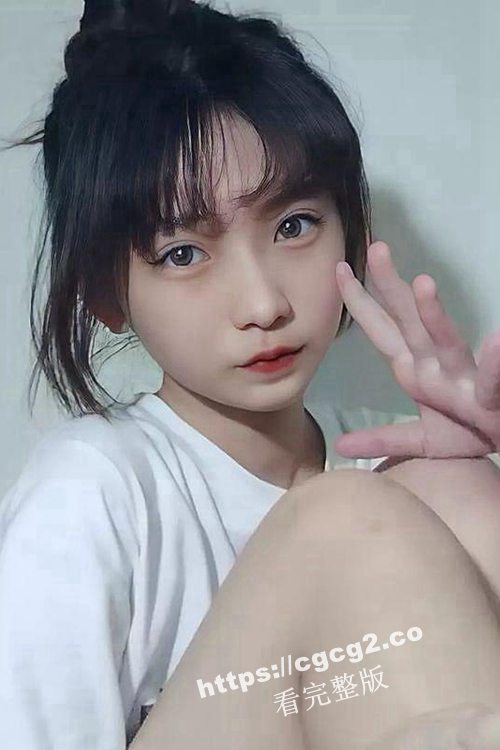 1503.jpg 1503.jpg