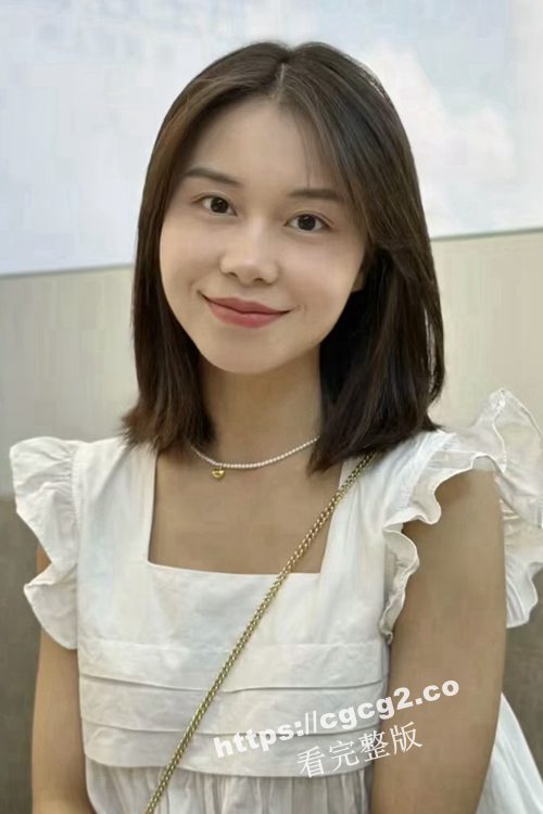 608.jpg 608.jpg
