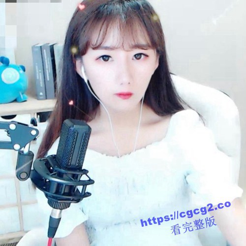 1703.jpg 1703.jpg