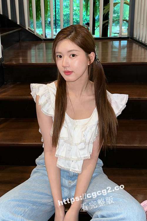 1706.jpg 1706.jpg