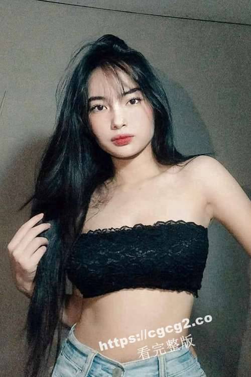 801.jpg 801.jpg