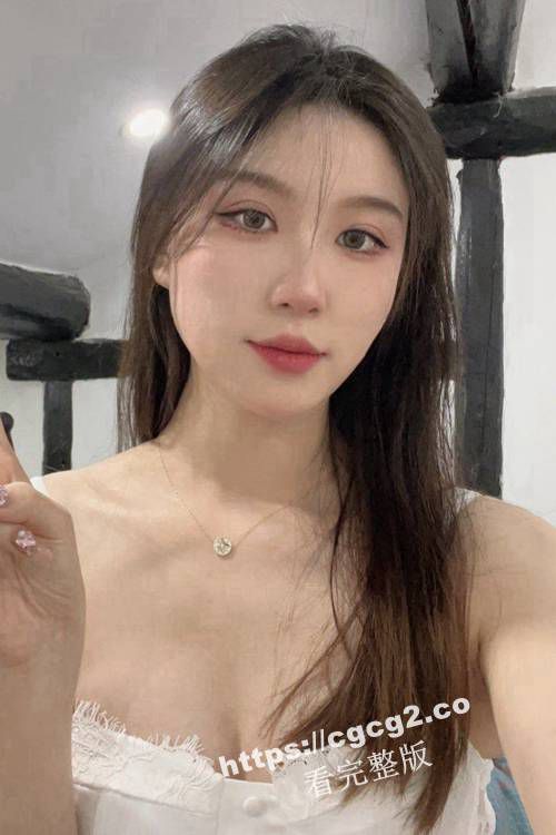 1801.jpg 1801.jpg