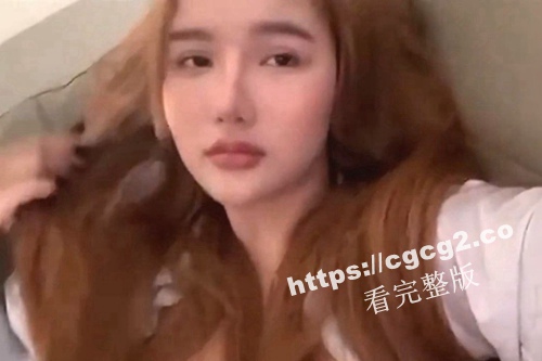 303.jpg 303.jpg